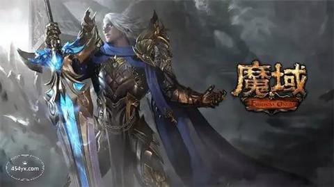 魔域永恒觉醒需要什么[图2]