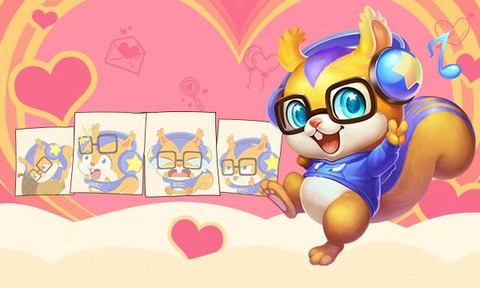 神武2嵩鼠怎么加点