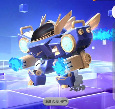 迷你世界如何驯服坐骑