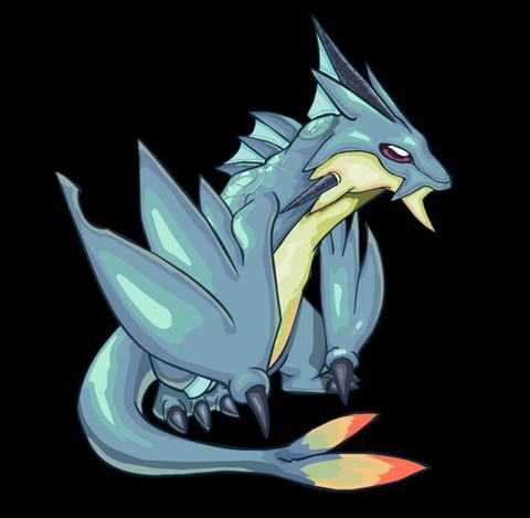 赛尔号鲁斯王怎么超进化[图2]