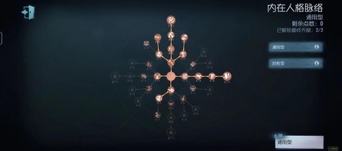 古剑奇谭ol怎么换天赋