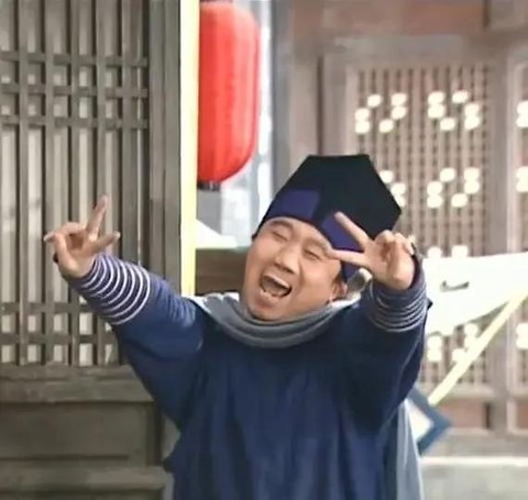 武林外传怎么跳上箱子[图2]