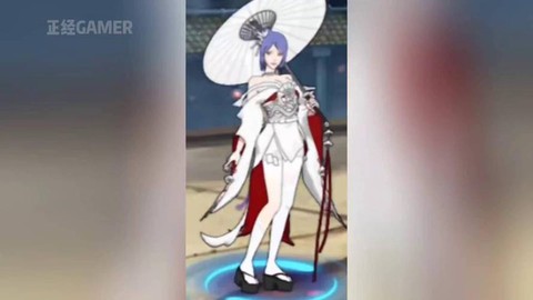 火影忍者手游小南怎么