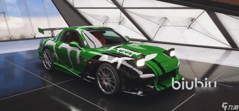 极品飞车10怎么下