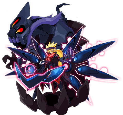 赛尔号什么克战斗系[图2]