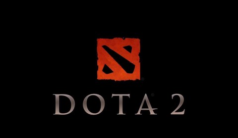 dota2怎么看举报[图2]