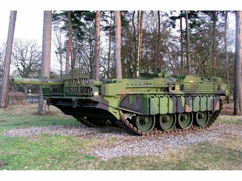 坦克世界s系什么坦克好