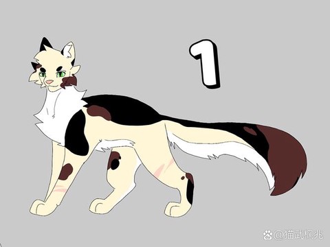 赛尔号卡门兔怎么融合[图1]