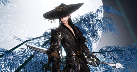 现在剑网3什么职业好