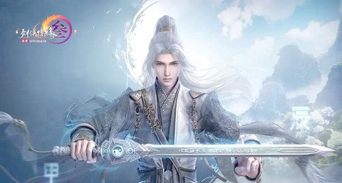 现在剑网3什么职业好[图2]