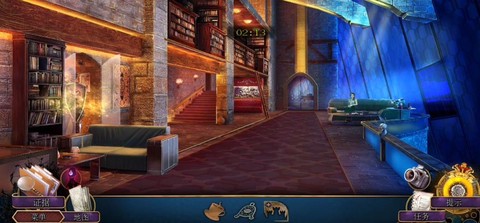 密室逃脱一第十关怎么[图1]