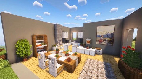 我的世界灶台怎么做[图2]