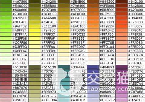 球球大作战什么改名[图1]