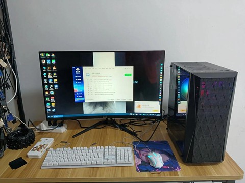 绝地求生电脑有什么用[图1]