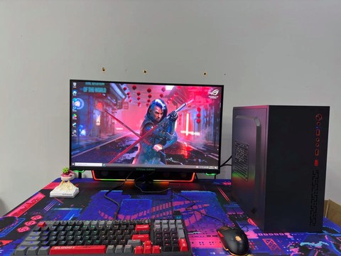 绝地求生电脑有什么用[图2]