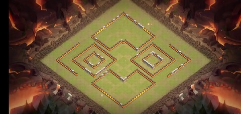 碉少堡部落冲突怎么下[图2]