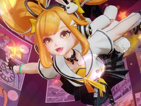 王者荣耀安琪拉怎么玩[图2]