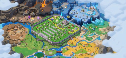 王国纪元安卓版怎么下[图2]