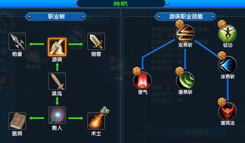 武林外传私服如何安装[图1]