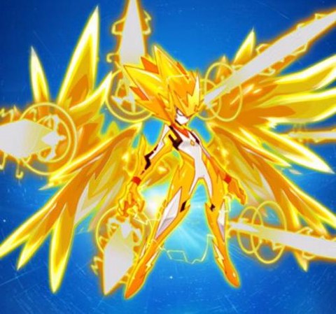 赛尔号电系克什么系[图2]