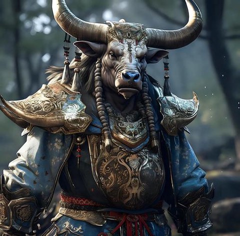 魔兽萨满什么种族好看[图1]