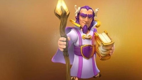 部落冲突永王是什么[图2]