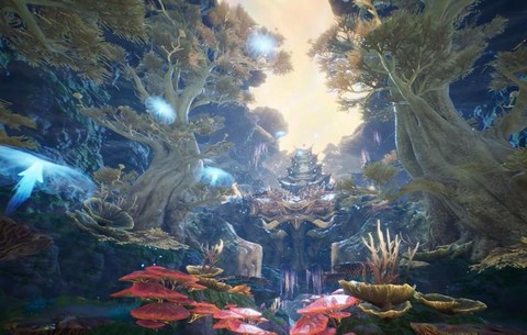 诛仙手游红名怎么产生[图2]