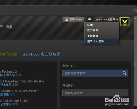 dota2怎么显示名字[图2]