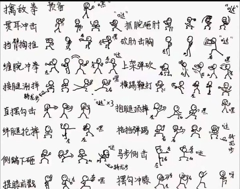 绝地大逃杀怎么切拳头[图1]