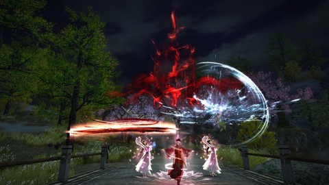 九阴真经什么是99武学