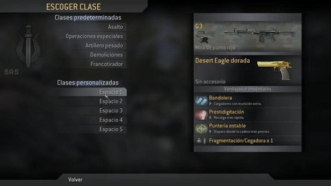 使命召唤4怎么作弊